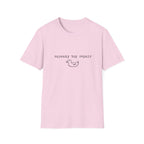 Squeaky Toy Repair T‑Shirt