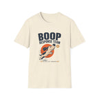 Boop Response Team T‑Shirt