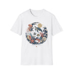 Medley of the Beach T‑Shirt