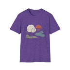 Simple Moments T‑Shirt