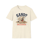 Sand Delicious T‑Shirt