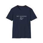 Ear Scratcher T‑Shirt