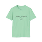 Squeaky Toy Repair T‑Shirt