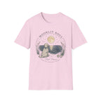 Moonlit Soul T‑Shirt
