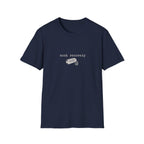 Sock Recovery T‑Shirt
