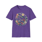 Medley of the Beach T‑Shirt