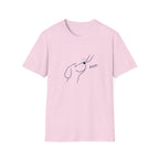Boop! T‑Shirt