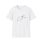 Boop! T‑Shirt