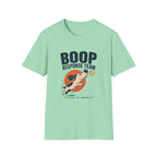 Boop Response Team T‑Shirt