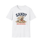 Sand Delicious T‑Shirt