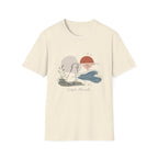 Simple Moments T‑Shirt