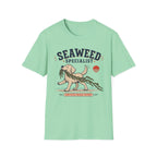 Seaweed Specialist T‑Shirt