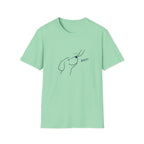 Boop! T‑Shirt