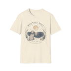 Moonlit Soul T‑Shirt