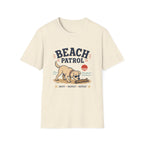 Beach Patrol T‑Shirt