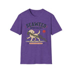 Seaweed Specialist T‑Shirt