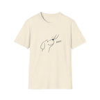 Boop! T‑Shirt