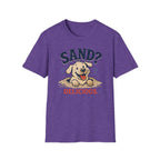Sand Delicious T‑Shirt