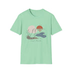 Simple Moments T‑Shirt