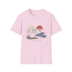 Simple Moments T‑Shirt