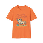 Currently Unavailable T‑Shirt