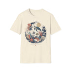Medley of the Beach T‑Shirt