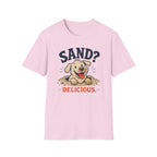Sand Delicious T‑Shirt