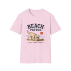 Beach Patrol T‑Shirt
