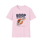 Boop Response Team T‑Shirt