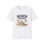 Beach Patrol T‑Shirt