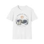 Moonlit Soul T‑Shirt